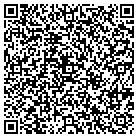 QR code with Daryll Kemp & Associates Consu contacts
