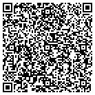 QR code with Forest Resource Spc LLC contacts