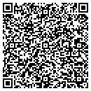 QR code with Franchoice contacts
