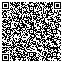 QR code with Katie Bryant contacts