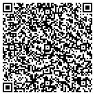 QR code with Draven Alexander's New Age contacts