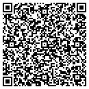 QR code with Bob Watson contacts