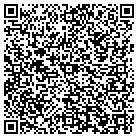 QR code with Head Of The River Baptist Charity contacts