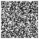 QR code with Camp Winnebago contacts