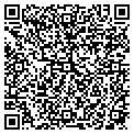 QR code with Nirvana contacts