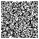 QR code with Cry of Loom contacts