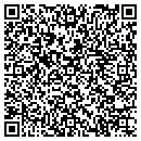 QR code with Steve Wiggin contacts