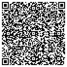 QR code with Enfield Hatchery Telecomm contacts