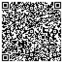 QR code with Webmaster Now contacts