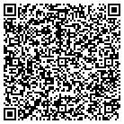 QR code with Caribou Housing & Code Enfrcmt contacts
