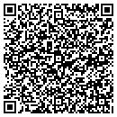 QR code with Patten General Store contacts