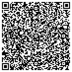 QR code with Sun Lakes United Methodist Charity contacts
