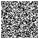 QR code with Denny Smith & Son contacts