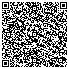 QR code with Lewiston Development Corp contacts