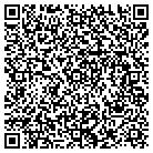 QR code with James Kennith Construction contacts