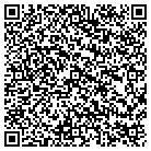 QR code with Bangor Hearing Impaired contacts