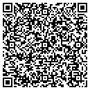QR code with Robert L Despres contacts