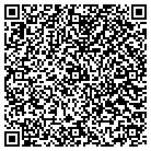 QR code with Chambers Keystone Automotive contacts