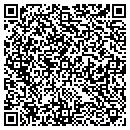 QR code with Software Tailoring contacts