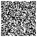 QR code with Tsunami Sound contacts