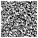 QR code with David Fountain contacts