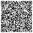 QR code with Albert H Rothrock PA contacts