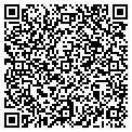 QR code with What's Up contacts
