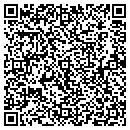 QR code with Tim Hortons contacts