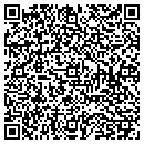 QR code with Dahir M Abdisheikh contacts