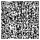 QR code with Storer Lumber contacts