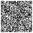 QR code with Print Recovery Concepts Inc contacts