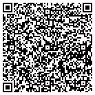QR code with Fellowship Health Resources contacts