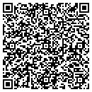 QR code with Inntech Consulting contacts