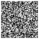 QR code with Five Fifty Five contacts