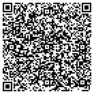 QR code with Friends Of Community Action contacts