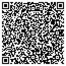 QR code with Payless Shoesource contacts