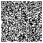 QR code with Bridges Point Boatyard Inc contacts