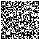 QR code with Pine View Estates contacts