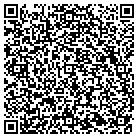 QR code with Rita Naughton Book Design contacts