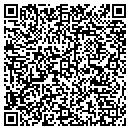 QR code with KNOX Town Office contacts