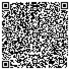 QR code with HOWARD C Reiche Community Schl contacts
