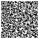 QR code with Goding's Tae KWON Do contacts