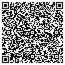 QR code with Lawrence Library contacts