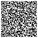 QR code with TMM Yacht Sales contacts