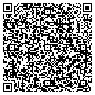QR code with New Sweden Town Office contacts