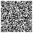 QR code with Lincoln Millwork contacts