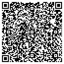 QR code with Radiodetection Corp contacts