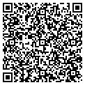 QR code with Jane Lee contacts