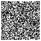 QR code with Towle's Hardware & Lumber Co contacts