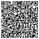QR code with Balzer Family contacts